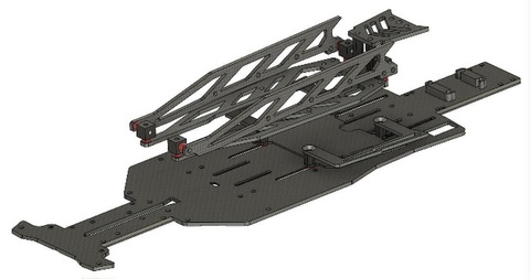 商品一覧 - RC CRAZY CUSTOMIZER 