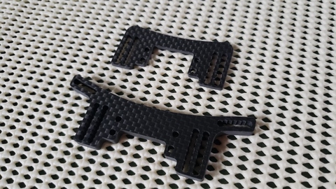 商品一覧 - RC CRAZY CUSTOMIZER 