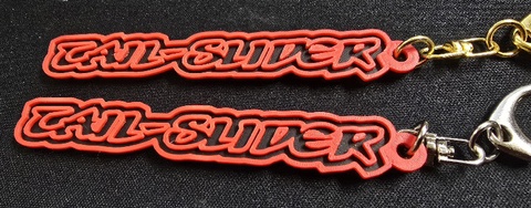 商品一覧 - RC CRAZY CUSTOMIZER 