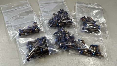 商品一覧 - RC CRAZY CUSTOMIZER 