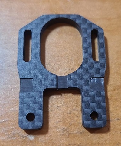 商品一覧 - RC CRAZY CUSTOMIZER 