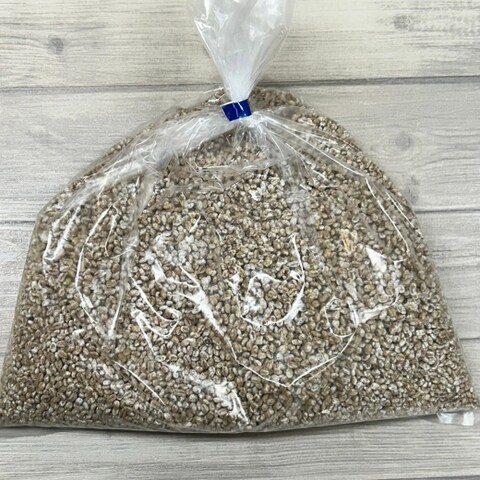 麦こうじ １ｋｇ