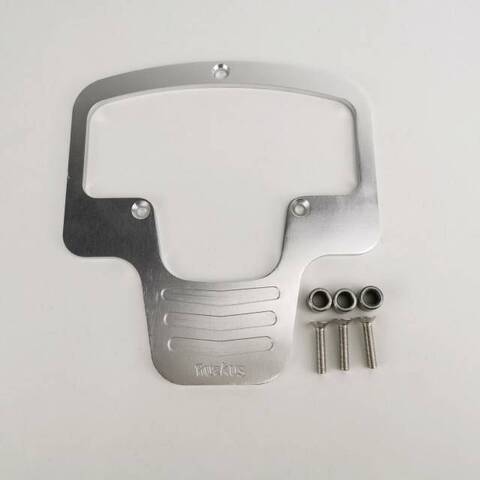 ZOOMERの商品一覧 | テイクラボ