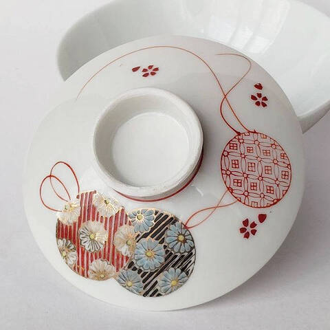 商品一覧 - たんぽぽ|昭和レトロ食器・趣味の陶器