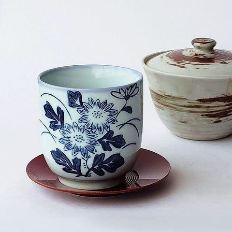 商品一覧 - たんぽぽ|昭和レトロ食器・趣味の陶器
