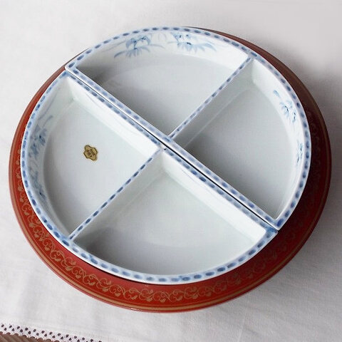 商品一覧 - たんぽぽ | 昭和レトロ食器・趣味の陶器