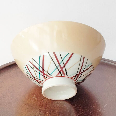 たんぽぽ | 昭和レトロ食器・趣味の陶器