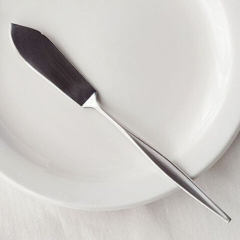 商品一覧 - たんぽぽ|昭和レトロ食器・趣味の陶器