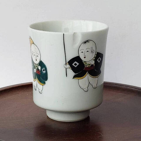 商品一覧 - たんぽぽ|昭和レトロ食器・趣味の陶器