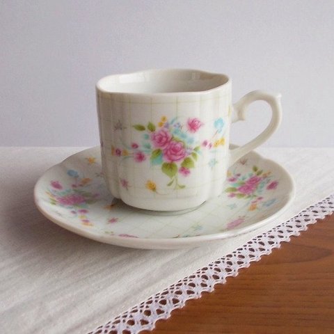 商品一覧 - たんぽぽ | 昭和レトロ食器・趣味の陶器