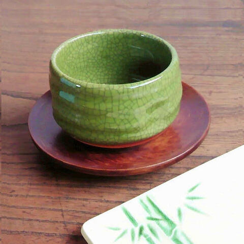 たんぽぽ | 昭和レトロ食器・趣味の陶器