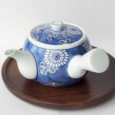 商品一覧 - たんぽぽ|昭和レトロ食器・趣味の陶器