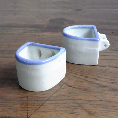 商品一覧 - たんぽぽ|昭和レトロ食器・趣味の陶器