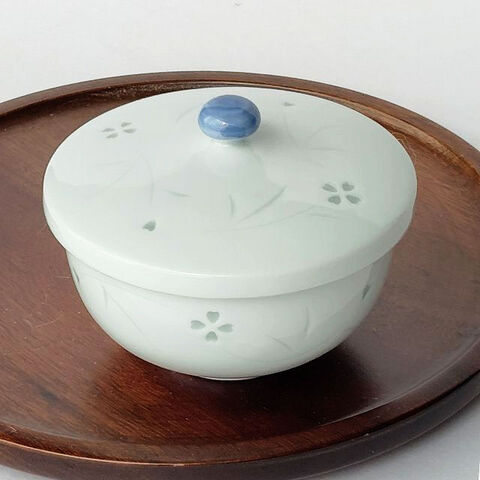 商品一覧 - たんぽぽ|昭和レトロ食器・趣味の陶器