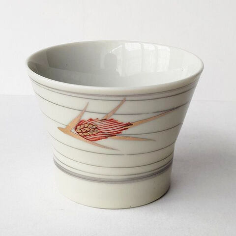 商品一覧 - たんぽぽ|昭和レトロ食器・趣味の陶器