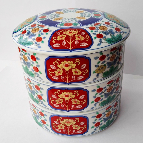 商品一覧 - たんぽぽ | 昭和レトロ食器・趣味の陶器