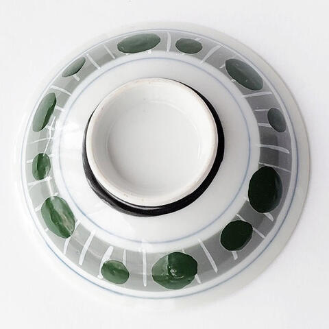 商品一覧 - たんぽぽ | 昭和レトロ食器・趣味の陶器