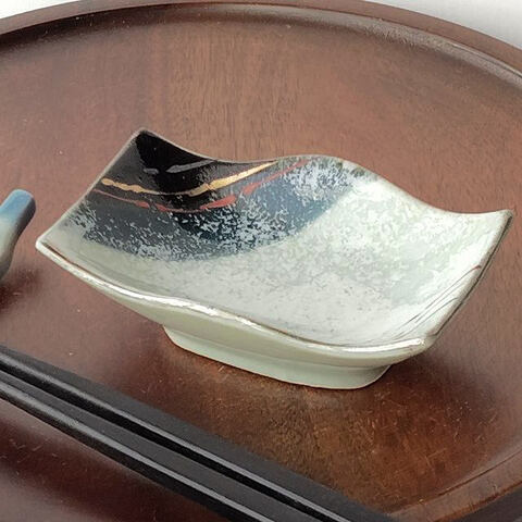 商品一覧 - たんぽぽ|昭和レトロ食器・趣味の陶器