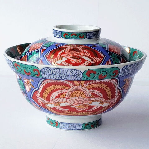 たんぽぽ | 昭和レトロ食器・趣味の陶器