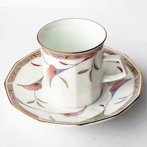 商品一覧 - たんぽぽ | 昭和レトロ食器・趣味の陶器