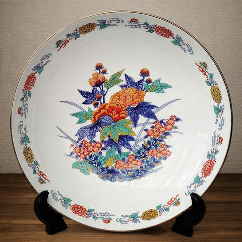 商品一覧 - たんぽぽ|昭和レトロ食器・趣味の陶器