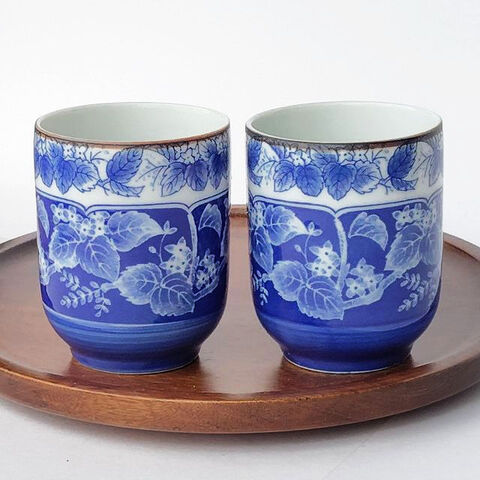 商品一覧 - たんぽぽ|昭和レトロ食器・趣味の陶器