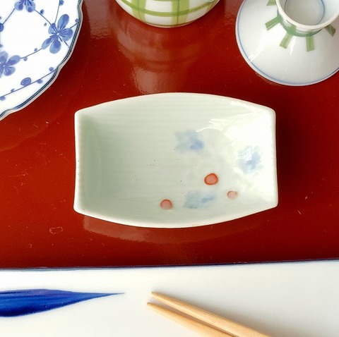 明治時代　小さめな小鉢　良い味を醸し出す器 明治時代 小さめな小鉢 良い味を醸し出す器 明治時代 小さめな