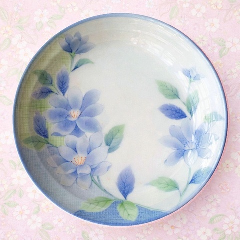 商品一覧 - たんぽぽ|昭和レトロ食器・趣味の陶器