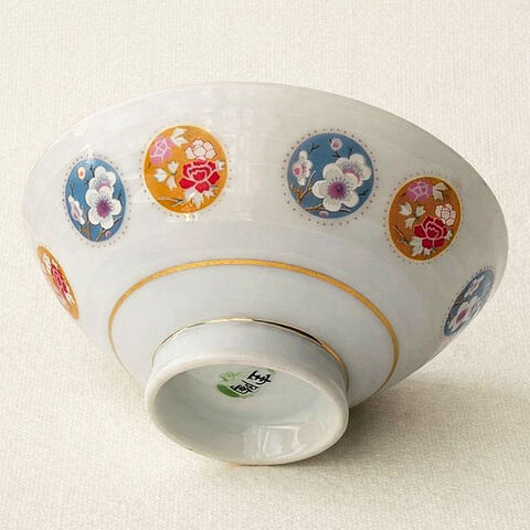 商品一覧 - たんぽぽ|昭和レトロ食器・趣味の陶器