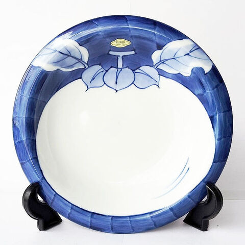 商品一覧 - たんぽぽ | 昭和レトロ食器・趣味の陶器