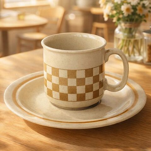 商品一覧 - たんぽぽ|昭和レトロ食器・趣味の陶器