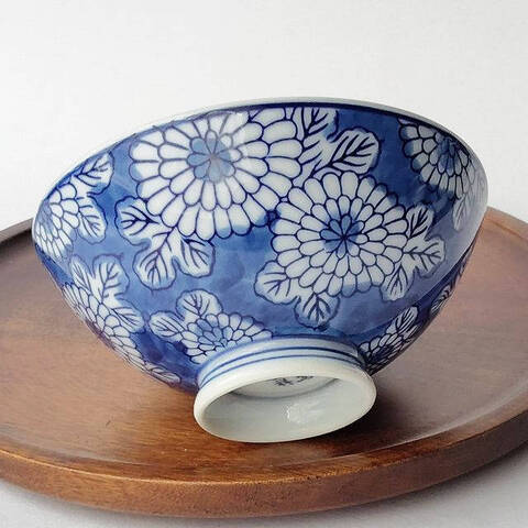 商品一覧 - たんぽぽ|昭和レトロ食器・趣味の陶器