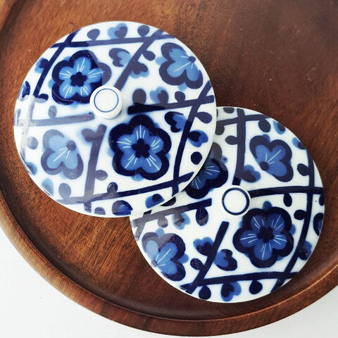 商品一覧 - たんぽぽ | 昭和レトロ食器・趣味の陶器