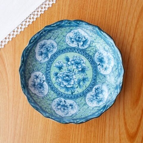 商品一覧 - たんぽぽ|昭和レトロ食器・趣味の陶器