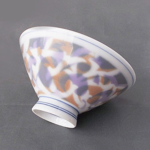 青釉土瓶形花瓶　32cm 青釉土瓶形花瓶 32cm 【公式通販】