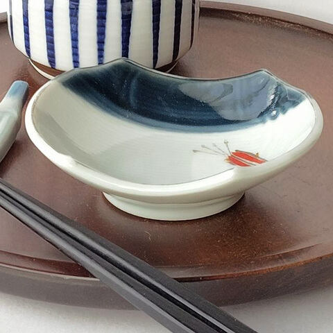 商品一覧 - たんぽぽ|昭和レトロ食器・趣味の陶器