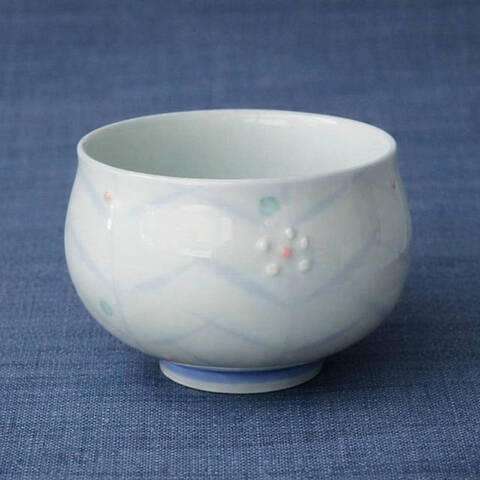 商品一覧 - たんぽぽ|昭和レトロ食器・趣味の陶器