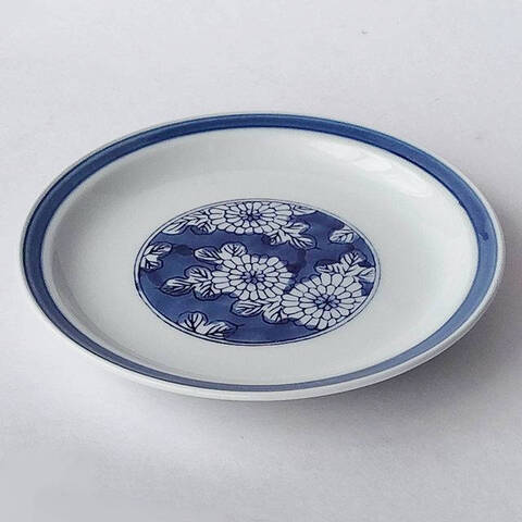 商品一覧 - たんぽぽ|昭和レトロ食器・趣味の陶器