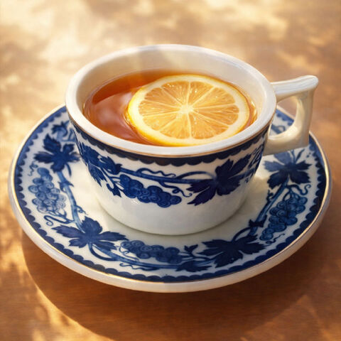 商品一覧 - たんぽぽ|昭和レトロ食器・趣味の陶器