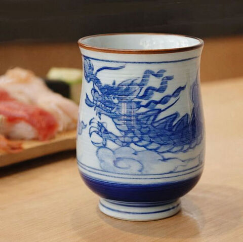 古美術品◼️お茶室よりステキな雰囲気の菓子皿が出てきました、茶道具、備前焼、角皿 柳瀬美術店 / 全商品 工芸品