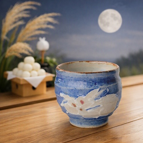 商品一覧 - たんぽぽ|昭和レトロ食器・趣味の陶器