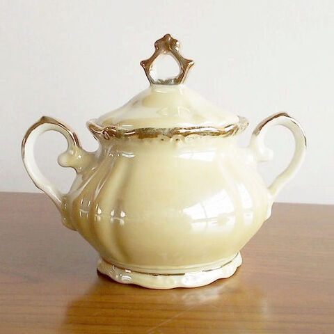 タンポポの金縁プレート タンポポの金縁プレート タンポポの金縁プレート 工芸品