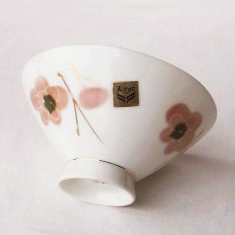 商品一覧 - 昭和レトロな食器 趣味の陶器の店【たんぽぽ陶器店】