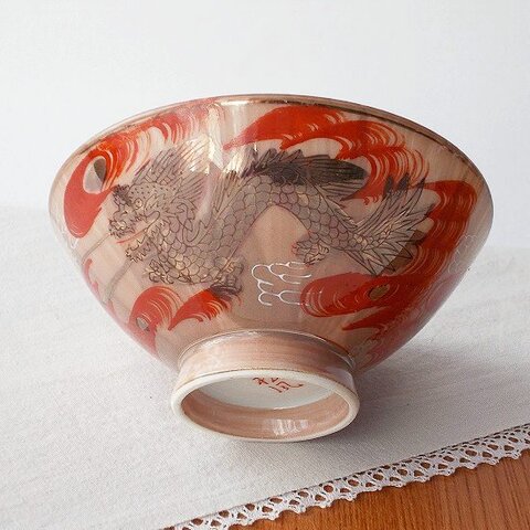 商品一覧 - たんぽぽ|昭和レトロ食器・趣味の陶器