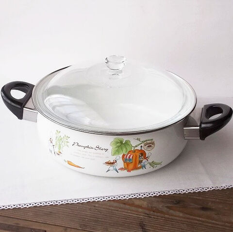 商品一覧 - たんぽぽ | 昭和レトロ食器・趣味の陶器