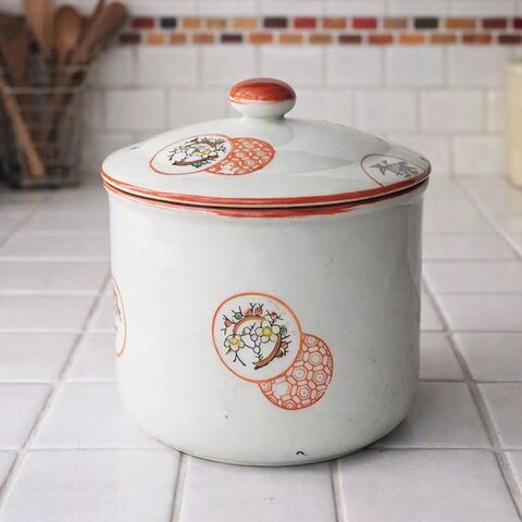 商品一覧 - たんぽぽ|昭和レトロ食器・趣味の陶器