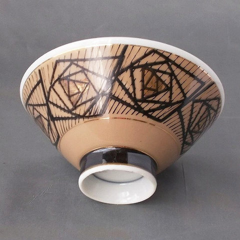 商品一覧 - たんぽぽ | 昭和レトロ食器・趣味の陶器