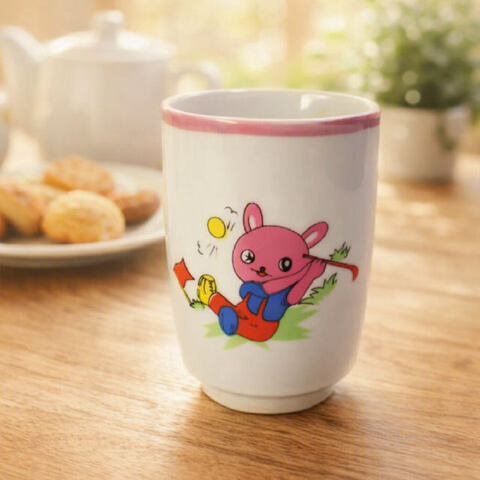 商品一覧 - たんぽぽ|昭和レトロ食器・趣味の陶器