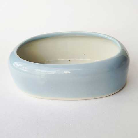 商品一覧 - たんぽぽ | 昭和レトロ食器・趣味の陶器