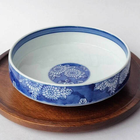商品一覧 - たんぽぽ|昭和レトロ食器・趣味の陶器